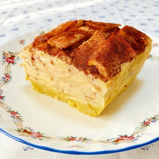 りんごとさつまいもの人気レシピランキング 楽天レシピ